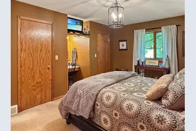 1186 County Road 118, Lake Benton, MN 56149 - Photo 33