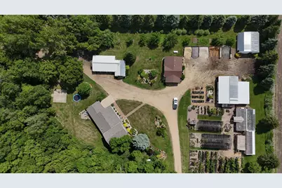 1186 County Road 118, Lake Benton, MN 56149 - Photo 9