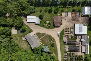 1186 Co Rd 118, Lake Benton, MN 56149 - Photo 9