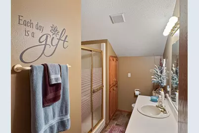 1186 County Road 118, Lake Benton, MN 56149 - Photo 45