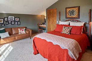 1186 Co Rd 118, Lake Benton, MN 56149 - Photo 39