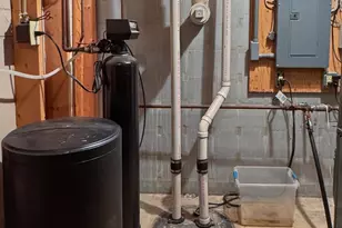 1186 Co Rd 118, Lake Benton, MN 56149 - Photo 61