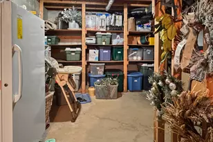 1186 Co Rd 118, Lake Benton, MN 56149 - Photo 59