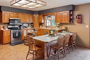 1186 Co Rd 118, Lake Benton, MN 56149 - Photo 17