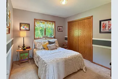 1186 County Road 118, Lake Benton, MN 56149 - Photo 25