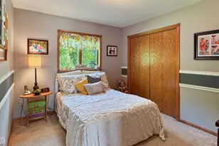 1186 Co Rd 118, Lake Benton, MN 56149 - Photo 25