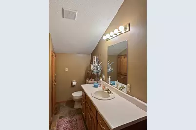 1186 County Road 118, Lake Benton, MN 56149 - Photo 47