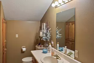 1186 Co Rd 118, Lake Benton, MN 56149 - Photo 47