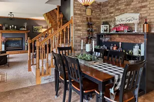 1186 Co Rd 118, Lake Benton, MN 56149 - Photo 21