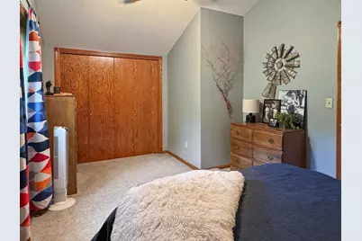 1186 County Road 118, Lake Benton, MN 56149 - Photo 53