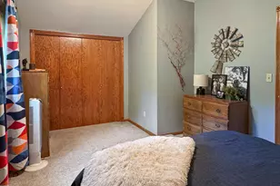 1186 Co Rd 118, Lake Benton, MN 56149 - Photo 53