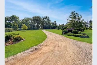 1186 County Road 118, Lake Benton, MN 56149 - Photo 3