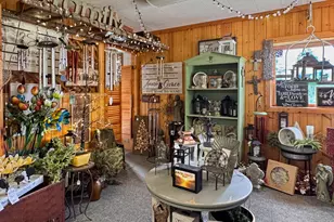 1186 Co Rd 118, Lake Benton, MN 56149 - Photo 69