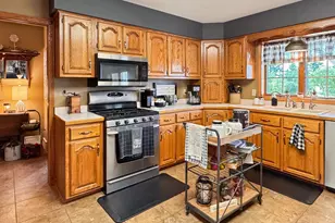 1186 Co Rd 118, Lake Benton, MN 56149 - Photo 15