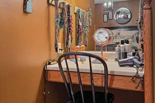 1186 Co Rd 118, Lake Benton, MN 56149 - Photo 31