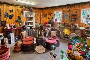 1186 Co Rd 118, Lake Benton, MN 56149 - Photo 71