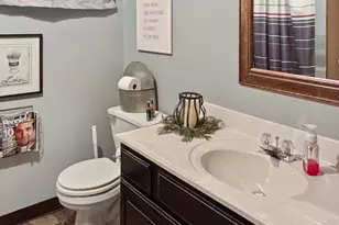 1186 Co Rd 118, Lake Benton, MN 56149 - Photo 51