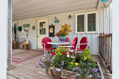 1186 County Road 118, Lake Benton, MN 56149 - Photo 67