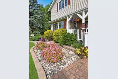 1186 County Road 118, Lake Benton, MN 56149 - Photo 7