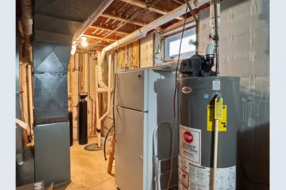 1186 County Road 118, Lake Benton, MN 56149 - Photo 63