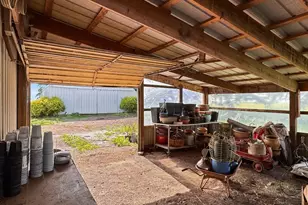 1186 Co Rd 118, Lake Benton, MN 56149 - Photo 73