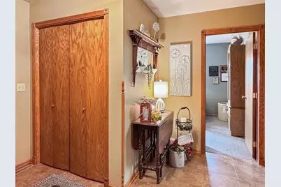 1186 County Road 118, Lake Benton, MN 56149 - Photo 35