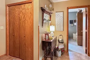 1186 Co Rd 118, Lake Benton, MN 56149 - Photo 35