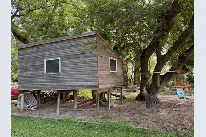 1186 County Road 118, Lake Benton, MN 56149 - Photo 79