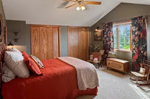 1186 Co Rd 118, Lake Benton, MN 56149 - Photo 43