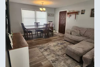 311 Smith Drive, Redwood Falls, MN 56283 - Photo 5