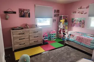 311 Smith Dr, Redwood Falls, MN 56283 - Photo 9