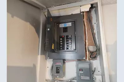 311 Smith Drive, Redwood Falls, MN 56283 - Photo 17