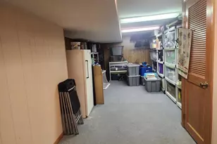 311 Smith Dr, Redwood Falls, MN 56283 - Photo 15