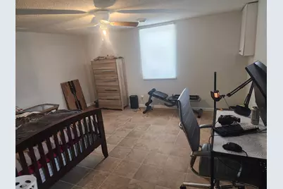 311 Smith Drive, Redwood Falls, MN 56283 - Photo 13