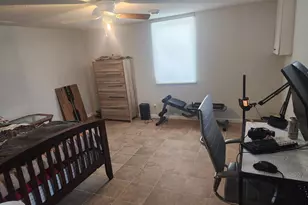 311 Smith Dr, Redwood Falls, MN 56283 - Photo 13