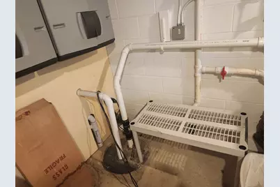 311 Smith Drive, Redwood Falls, MN 56283 - Photo 19