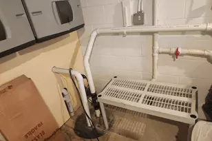 311 Smith Dr, Redwood Falls, MN 56283 - Photo 19