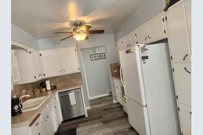 311 Smith Drive, Redwood Falls, MN 56283 - Photo 3