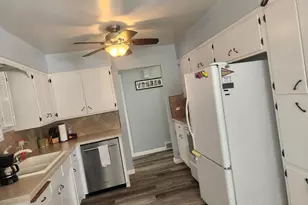 311 Smith Dr, Redwood Falls, MN 56283 - Photo 3