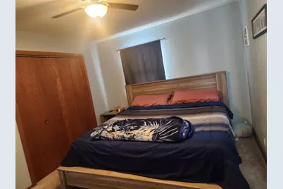 311 Smith Drive, Redwood Falls, MN 56283 - Photo 11