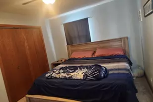 311 Smith Dr, Redwood Falls, MN 56283 - Photo 11