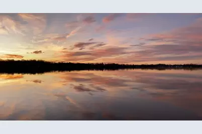 900 E Lake Brophy Road NW, Alexandria, MN 56308 - Photo 59