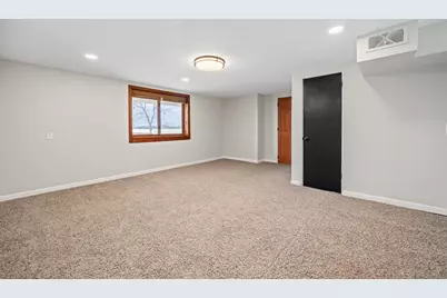 900 E Lake Brophy Road NW, Alexandria, MN 56308 - Photo 43