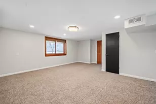 900 E Lake Brophy Rd NW, Alexandria, MN 56308 - Photo 43