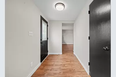 900 E Lake Brophy Road NW, Alexandria, MN 56308 - Photo 39