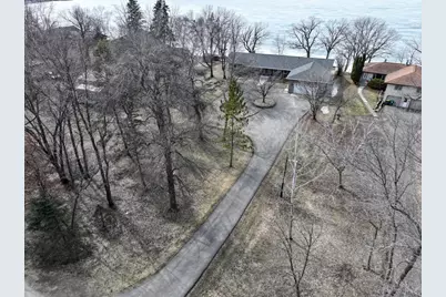 900 E Lake Brophy Road NW, Alexandria, MN 56308 - Photo 63