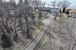 900 E Lake Brophy Rd NW, Alexandria, MN 56308 - Photo 63