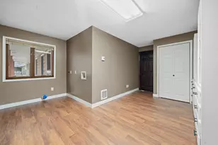 900 E Lake Brophy Rd NW, Alexandria, MN 56308 - Photo 33