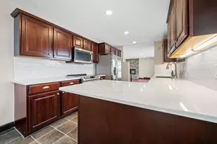 900 E Lake Brophy Rd NW, Alexandria, MN 56308 - Photo 17