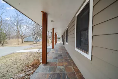 900 E Lake Brophy Road NW, Alexandria, MN 56308 - Photo 53